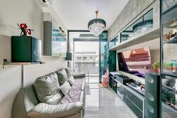 The Essence (D26), Apartment #455801081